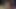 Ritsuko Fickmaschine 3D Hentai - vibrator-kitzler-spiel, DP Dildo anal perlen Squirting in unzensierter Animation