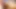 Tasty bbw teen sasha Reynolds big ass fuking anal