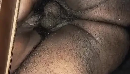 sex video viral