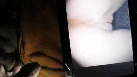 haraç ile twinks için sarışın