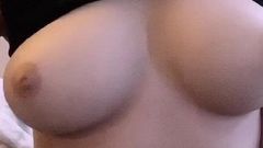 Reddit wiylde compilation shows her tits and bush