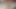 素人の妻が手コキして、私は彼女の胸にイく