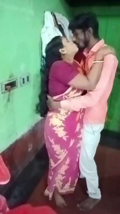 Bengoli husband wife homemade sex video husband wife romance,desi couple sex video bengoli bhabi sex video desi housewife sex vi