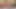 Solo Girl’s Horny Masturbation