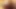 Lisa Ann Anal Blacked