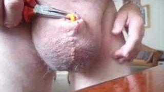 Penectomie piercen