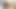 GROOBYVR: Tori Easton is Alone At Home