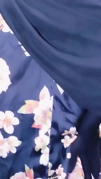 Memorable moment from "Hard Nude Sex of Hot Indian Porn Star Sanjana Pakistani Anal Porn"