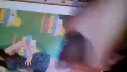 Victoria adalet haraç