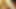 Lelaki biseksual menjilat zakar keras semasa awek blonde mengongkeknya dari belakang