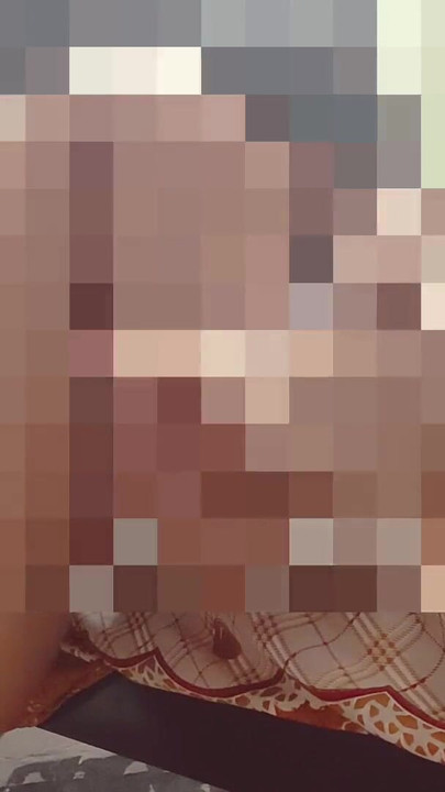 Zabardast chudai Desi romantic stepmom | Clip 1