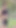 Epic moment from "German skinny tattoo brunette teen at amateur outdoor POV sex"