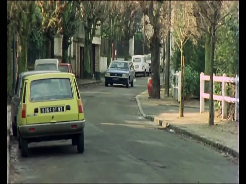 Viens J Aime Ca (1978)