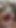 Enjoy this quick close up of my cum spilling from my fat mushroom head