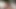 Orta yaşlı seksi kadın Anna Bell sevgilisinin her santiminin tadını çıkarıyor