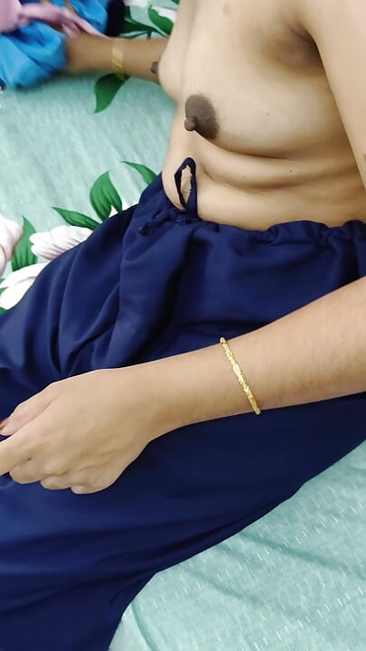 Indian College Girl Fucked in Uniform with Cumshot