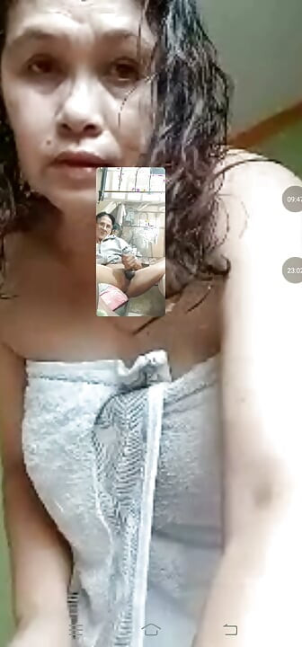 She so very sexy .just only watching her so beautiful.