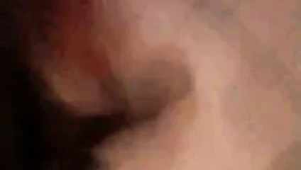 yoooooooo
