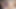 Cuckold, karısı zoey portland&#39;ı sikişirken izliyor