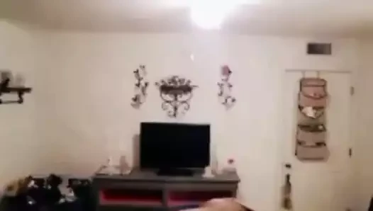Отличная задница