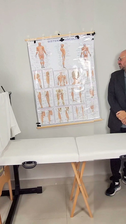 Groom takes bride to the naughty doctor and doesn't realize that gynecologist was a bastard! | Clip 1