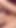 Must-see moment from "Geiles Asiatisches teen wird schon wieder schwanger beim fremdfick"