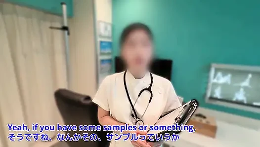 Vio epilasyon danışmanlığı gerçek sekse dönüşüyor. Kasık saç tasarımı oral sekse karar vermek, parmaklama, dölleme