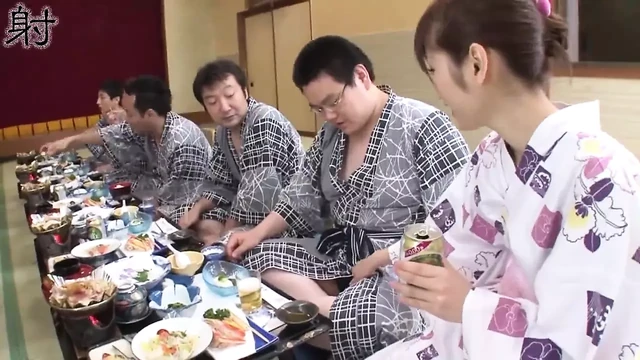 $Slutty Asians 0459