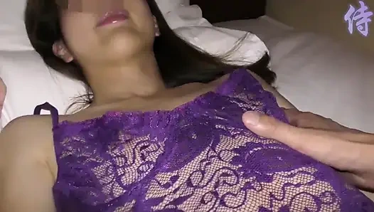 Geile asiatische schlampen # 247