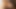 Anal yumruk sokma ve lezbiyen işeme - iki Ukraynalı sürtük orta yaşlı seksi kadın anal oyun oynuyor