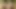 Nonton tetangga rambut pirangnya lagi asik masturbasi di luar ruangan sebelum jilat memek beceknya