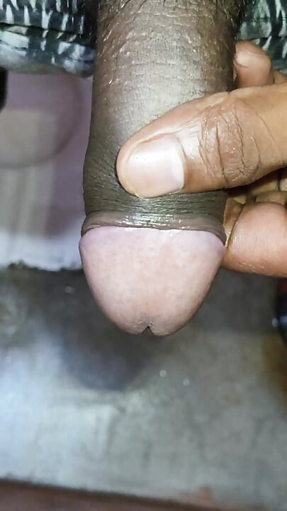 8inch lund Hilana aur bhabhi ki gad me