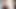 Skinny guy jerking off till moaning Huge cumshot