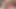 Indian Aunty Indian Aunty Sex Desi Aunty sex indian sex indian bhabhi