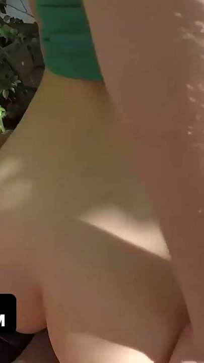 Teamskeet - Hottest Compilation Of Wild Babes Flashing Their Titties And Pussies In Public | Clip 2