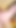 Emotional moment from "German teen couple tries the first amateur porn casting"
