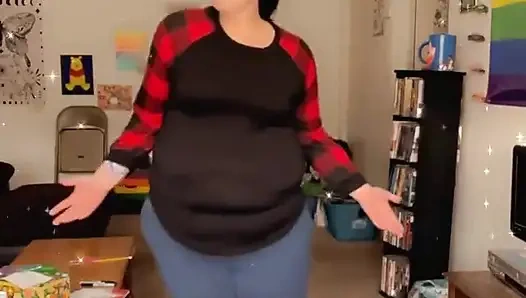 Стартовый уик-энд