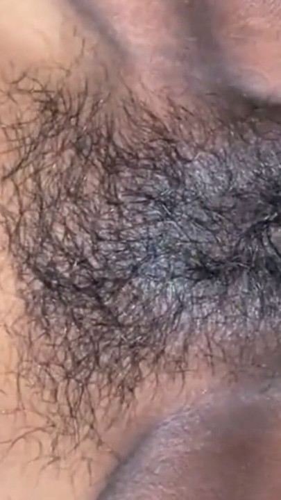 Black ass hairy pussy big pinus hardcore fuking | Clip 1