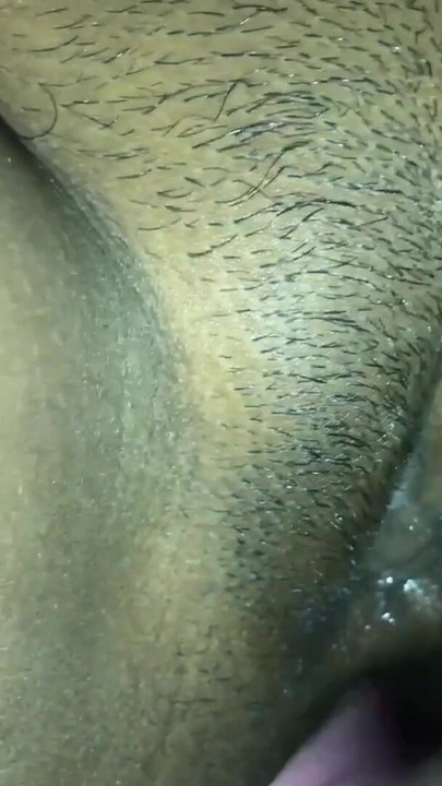 Spectacular moment from "Desi Bhabhi Ka Acha Se Chod Diya Meine Indian Bhabhi New Sex"