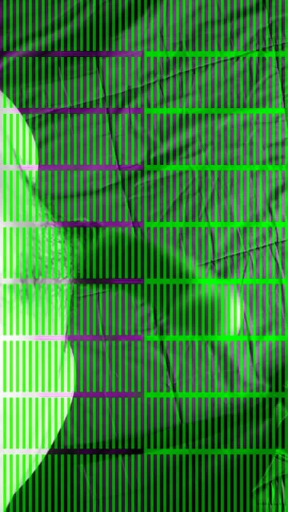 slow test