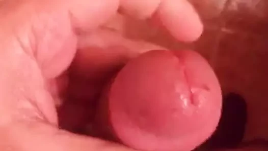 Con ganas de follar