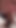 Powerful moment from "Homemade Amateur Blowjob Cumshot Compilation"