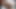 Natural Big Tits Horny MILF Two Hard Dicks Fuck
