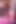 File çoraplı egirl ağzı tıkaçlı top giyiyor ve dildoyla sikişiyor