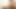 First time sex with my GF, she call me at her home midnight, I fucked GF tight pussy