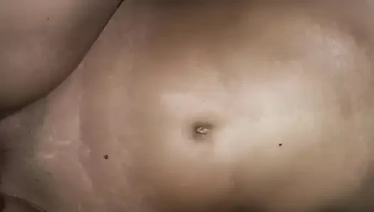Rajasthani fuck video of mast virgin pussy taking her to the hotel