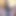 BBC Worship Hallelujah Johnson ( Real Love ) Tall Dark Chocolate Muscles Tattoos Hairy BBC Hallelujah Johnson Masturbating Solo