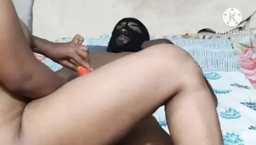 Telugu harika seks husbund 2