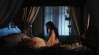 Sai Bennett - ''The Spanish Princess'' s2e05 b