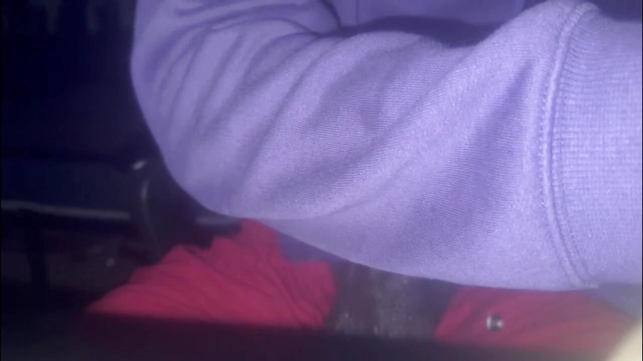 my black cock _ handjob _ cumshot